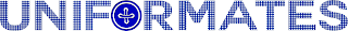 UNIFORMATES logo