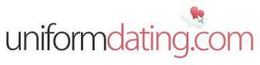 UNIFORMDATING.COM logo