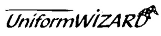 UNIFORMWIZARD logo