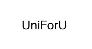 UNIFORU logo