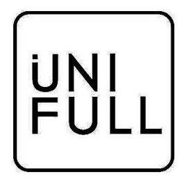 UNIFULL logo