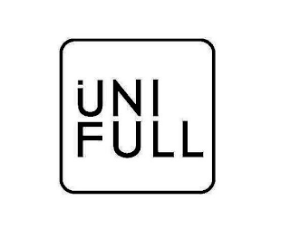 UNIFULL logo
