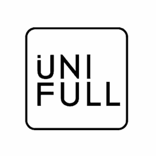 UNIFULL logo