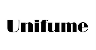 UNIFUME logo