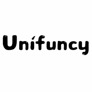 UNIFUNCY logo