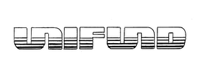 UNIFUND logo