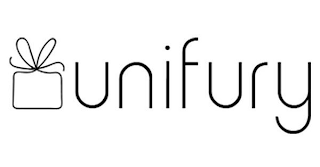 UNIFURY logo