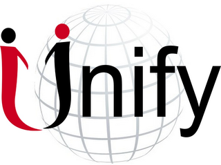 UNIFY logo