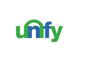 UNIFY