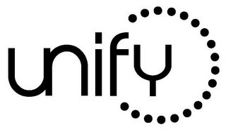 UNIFY logo