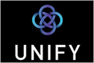 UNIFY logo