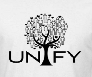 UNIFY logo