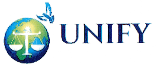 UNIFY logo