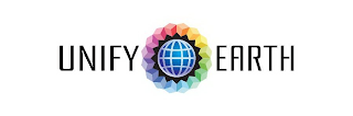 UNIFY EARTH logo