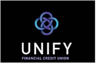UNIFY FINANCIAL CREDIT UNION logo