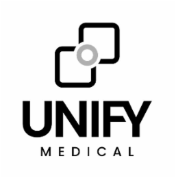UNIFY MEDICAL logo