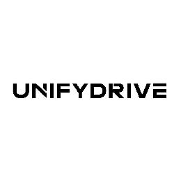 UNIFYDRIVE logo