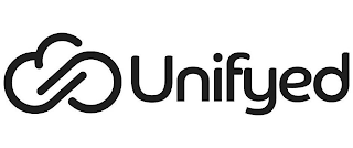 UNIFYED logo