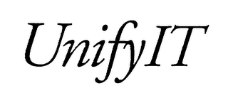UNIFYIT logo