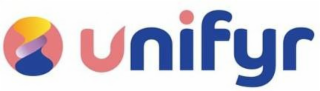 UNIFYR logo