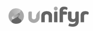 UNIFYR logo