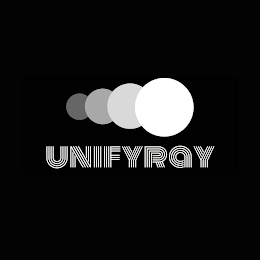 UNIFYRAY logo