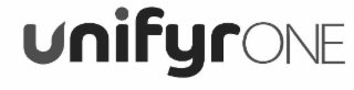 UNIFYRONE logo