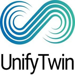 UNIFYTWIN logo