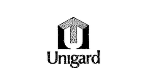 UNIGARD logo