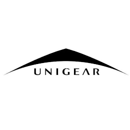 UNIGEAR logo