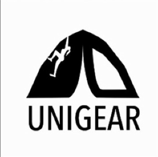 UNIGEAR logo