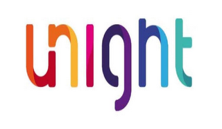 UNIGHT logo