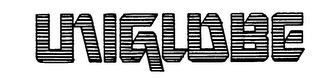 UNIGLOBE logo