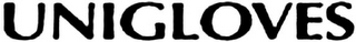UNIGLOVES logo