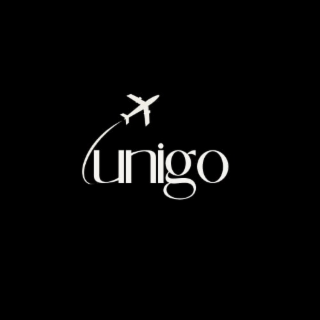 UNIGO logo
