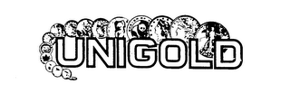 UNIGOLD