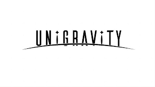 UNIGRAVITY logo