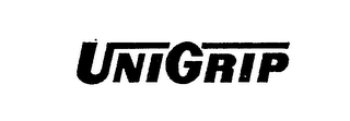 UNIGRIP logo