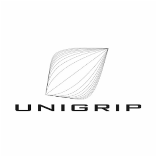 UNIGRIP logo