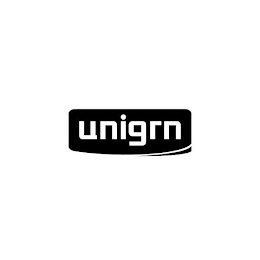 UNIGRN logo