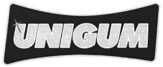 UNIGUM logo