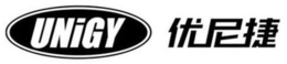UNIGY logo
