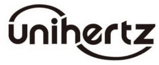 UNIHERTZ logo