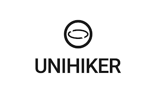 UNIHIKER logo