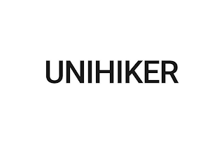 UNIHIKER logo