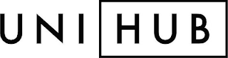 UNIHUB logo