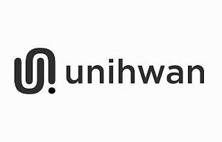 UNIHWAN logo