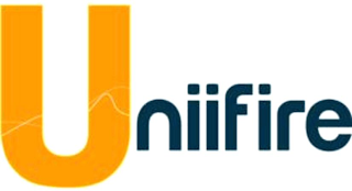 UNIIFIRE logo