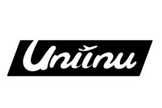 UNIINU logo