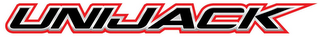 UNIJACK logo